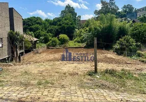 Foto 1 de Lote/Terreno à venda, 582m² em Esplanada, Caxias do Sul