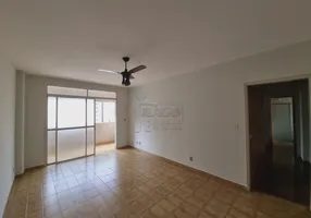 Foto 1 de Apartamento com 3 Quartos à venda, 92m² em Jardim Sumare, Ribeirão Preto