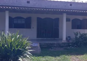Foto 1 de Casa com 2 Quartos à venda, 80m² em Cotia, Guapimirim