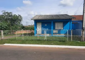 Foto 1 de à venda, 285m² em São Vicente, Gravataí