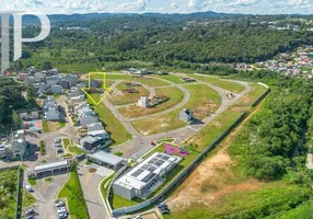 Foto 1 de Lote/Terreno à venda, 128m² em Santa Cândida, Curitiba