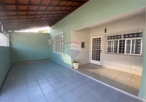 Foto 1 de Casa com 4 Quartos à venda, 265m² em Anchieta, Rio de Janeiro
