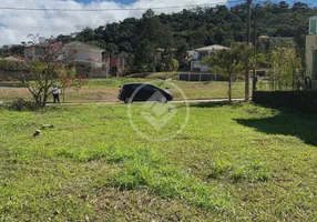 Foto 1 de Lote/Terreno à venda, 350m² em Vargem Grande, Teresópolis