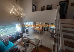 Foto 1 de Sobrado com 3 Quartos à venda, 360m² em Itaqui, Itapevi