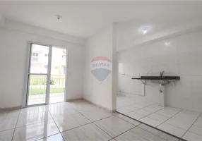 Foto 1 de Apartamento com 1 Quarto à venda, 36m² em Recanto Di Verona, Mogi Mirim