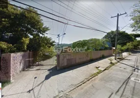 Foto 1 de Casa de Condomínio com 3 Quartos à venda, 135m² em Vila Nova, Porto Alegre