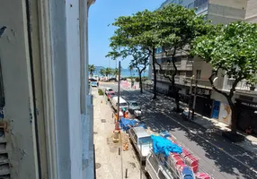 Foto 1 de com 4 Quartos para alugar, 116m² em Ipanema, Rio de Janeiro