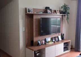 Foto 1 de Apartamento com 3 Quartos à venda, 72m² em Parque Munhoz, São Paulo