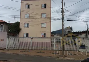 Foto 1 de Apartamento com 2 Quartos à venda, 70m² em Jardim Novo Campos Elíseos, Campinas