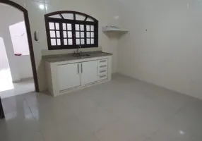 Foto 1 de Casa com 3 Quartos para alugar, 90m² em Jardim Primavera, São Paulo