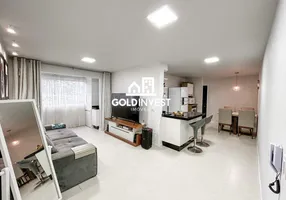 Foto 1 de Apartamento com 2 Quartos à venda, 72m² em Poço Fundo, Brusque