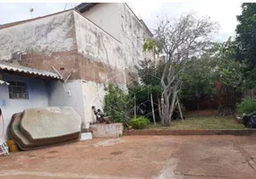 Foto 1 de Casa com 2 Quartos à venda, 91m² em Centro, Jaú