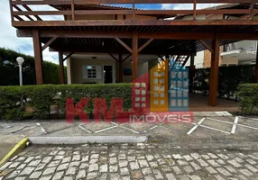 Foto 1 de Casa com 4 Quartos à venda, 999m² em Gado Bravo, Tibau