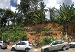 Foto 1 de Lote/Terreno à venda, 1470m² em São Marcos, Salvador