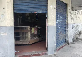 Foto 1 de Prédio Comercial à venda, 250m² em Bento Ribeiro, Rio de Janeiro