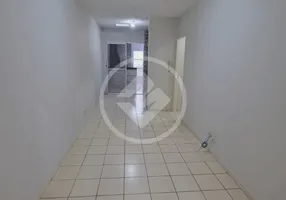 Foto 1 de Casa de Condomínio com 2 Quartos à venda, 75m² em Condomínio Rio Manso, Cuiabá