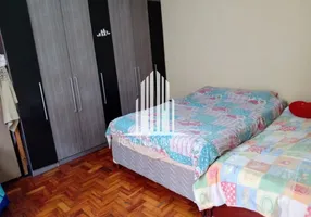 Foto 1 de Casa com 4 Quartos à venda, 138m² em Vila Ema, São Paulo