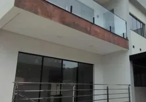 Foto 1 de Sobrado com 3 Quartos à venda, 150m² em Lapa, São Paulo