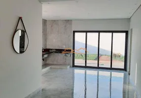 Foto 1 de Casa de Condomínio com 3 Quartos à venda, 126m² em Centro, Rio das Pedras