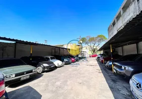 Foto 1 de Lote/Terreno à venda, 350m² em Santo Amaro, São Paulo