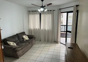 Foto 1 de Apartamento com 3 Quartos para alugar, 107m² em Centro, Ribeirão Preto