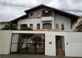 Foto 1 de Imóvel Comercial com 7 Quartos para venda ou aluguel, 800m² em Lago Parque, Londrina
