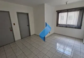 Foto 1 de Apartamento com 2 Quartos para alugar, 55m² em Vila Jardini, Sorocaba