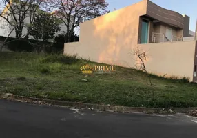 Foto 1 de Lote/Terreno à venda, 324m² em Jardim Ibirapuera, Campinas