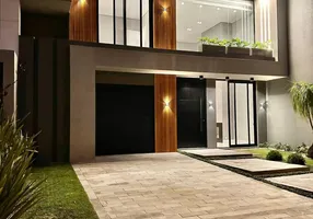 Foto 1 de Casa de Condomínio com 4 Quartos à venda, 240m² em Centro, Xangri-lá