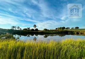 Foto 1 de Fazenda/Sítio à venda, 3291200m² em Zona Rural, Uberlândia