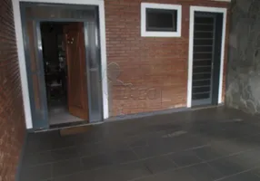 Foto 1 de Casa com 4 Quartos à venda, 117m² em Centro, Ribeirão Preto