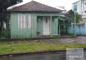 Foto 1 de Lote/Terreno à venda, 450m² em Cavalhada, Porto Alegre