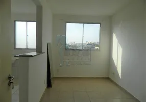 Foto 1 de Apartamento com 2 Quartos à venda, 47m² em Campos Eliseos, Ribeirão Preto