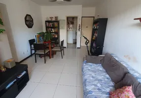 Foto 1 de Apartamento com 2 Quartos à venda, 75m² em , Candeal