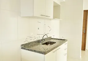 Foto 1 de Apartamento com 2 Quartos à venda, 64m² em Jardim Piratininga, Sorocaba