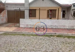 Foto 1 de Casa com 2 Quartos à venda, 123m² em Três Vendas, Pelotas
