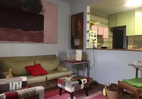 Foto 1 de Sobrado com 3 Quartos à venda, 140m² em Jardim Monte Alegre, Taboão da Serra