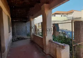 Foto 1 de Casa com 2 Quartos à venda, 122m² em Ponte de Sao Joao, Jundiaí