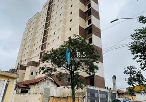 Foto 1 de Apartamento com 2 Quartos à venda, 43m² em Vila Guilhermina, São Paulo