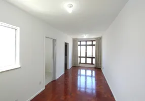 Foto 1 de Apartamento com 1 Quarto para alugar, 45m² em Sé, São Paulo