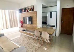 Foto 1 de Apartamento com 2 Quartos à venda, 51m² em Saguaçú, Joinville