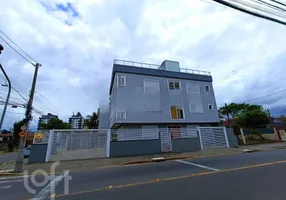 Foto 1 de Apartamento com 2 Quartos à venda, 67m² em Nossa Senhora das Graças, Canoas