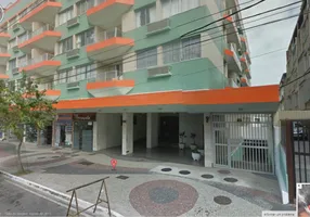 Foto 1 de Apartamento com 1 Quarto para alugar, 45m² em Praia do Forte, Cabo Frio