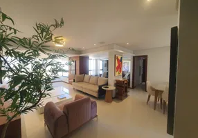 Foto 1 de Apartamento com 3 Quartos à venda, 150m² em Pituba, Salvador