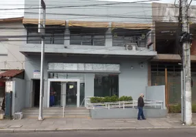 Foto 1 de Ponto Comercial para alugar, 308m² em São Sebastião, Porto Alegre