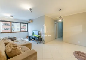 Foto 1 de Apartamento com 3 Quartos à venda, 85m² em Vila Ipiranga, Porto Alegre