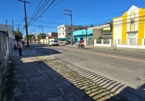 Foto 1 de Lote/Terreno com 1 Quarto à venda, 313m² em San Martin, Recife