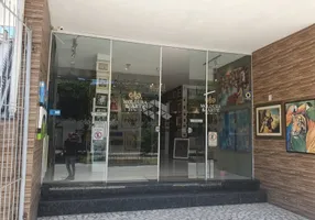 Foto 1 de Imóvel Comercial à venda, 154m² em Centro, Florianópolis