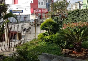 Foto 1 de Casa com 4 Quartos à venda, 360m² em Eldorado, Contagem