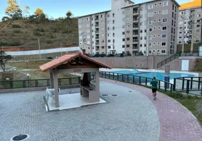 Foto 1 de Apartamento com 2 Quartos à venda, 112m² em Itaipava, Petrópolis